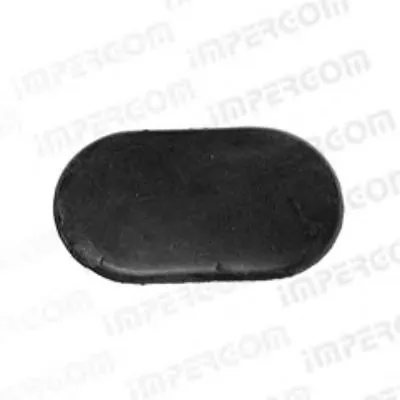 Фиксатор двери ORIGINAL IMPERIUM купить