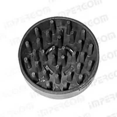 Носитель, буфер ORIGINAL IMPERIUM купить