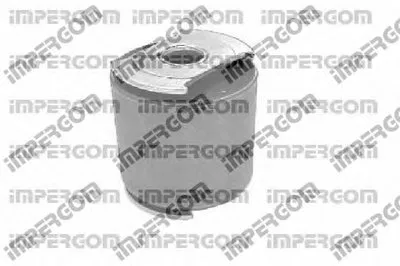 Кронштейн пружины ORIGINAL IMPERIUM купить