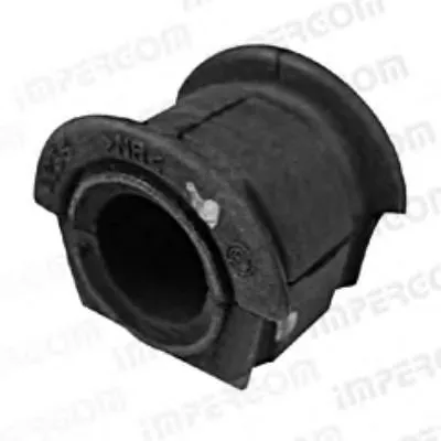 Подвеска, соединительная тяга стабилизатора ORIGINAL IMPERIUM купить