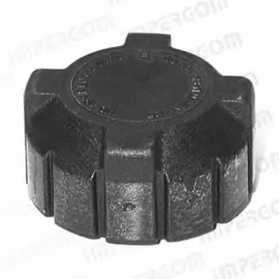 Крышка, резервуар охлаждающей жидкости ORIGINAL IMPERIUM купить