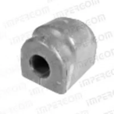 Опора, стабилизатор ORIGINAL IMPERIUM купить