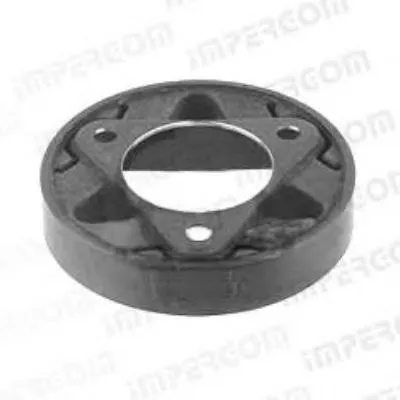 Шарнир, продольный вал ORIGINAL IMPERIUM купить