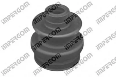 Пыльник, приводной вал ORIGINAL IMPERIUM купить