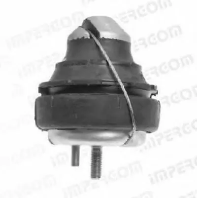 Кронштейн двигателя ORIGINAL IMPERIUM купить