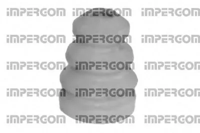 Буфер, амортизация ORIGINAL IMPERIUM купить