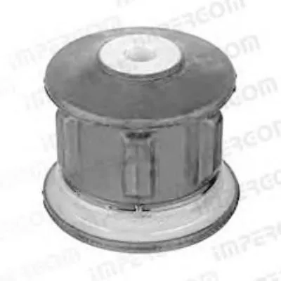 Втулка, балка моста ORIGINAL IMPERIUM купить