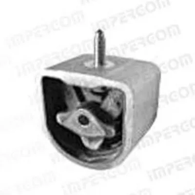 Кронштейн двигателя ORIGINAL IMPERIUM купить