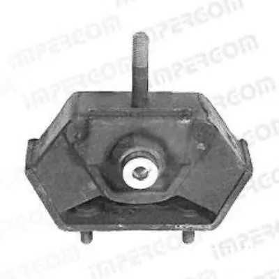 Кронштейн двигателя ORIGINAL IMPERIUM купить