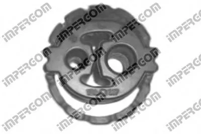 Кронштейн, система выпуска ОГ ORIGINAL IMPERIUM купить