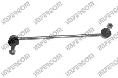 Тяга / стойка, стабилизатор ORIGINAL IMPERIUM купить