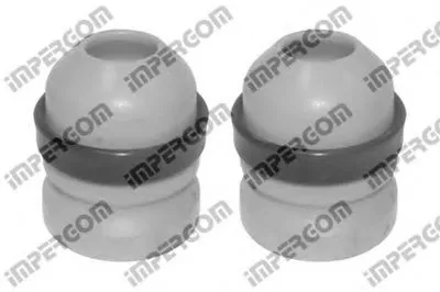 Пылезащитный комплект, амортизатор ORIGINAL IMPERIUM купить