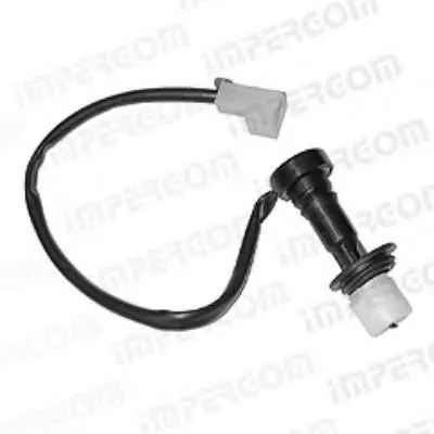 Датчик, уровень охлаждающей жидкости ORIGINAL IMPERIUM купить