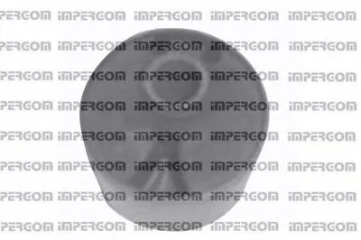 Кронштейн, подушки рычага ORIGINAL IMPERIUM купить