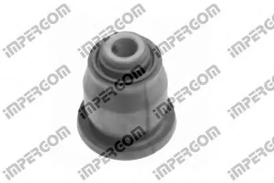 Втулка, рычаг колесной подвески ORIGINAL IMPERIUM купить