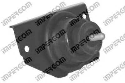 Кронштейн двигателя ORIGINAL IMPERIUM купить
