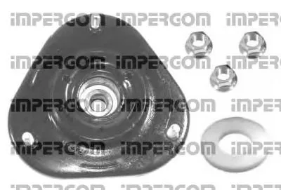Ремкомплект, опора стойки амортизатора ORIGINAL IMPERIUM купить
