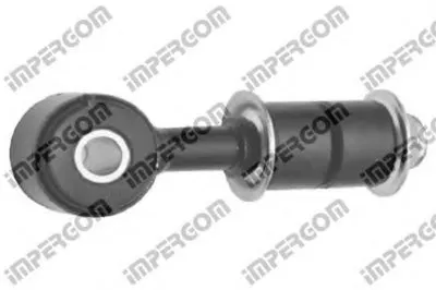 Тяга / стойка, стабилизатор ORIGINAL IMPERIUM купить