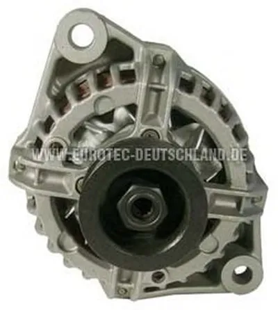 Генератор EUROTEC купить