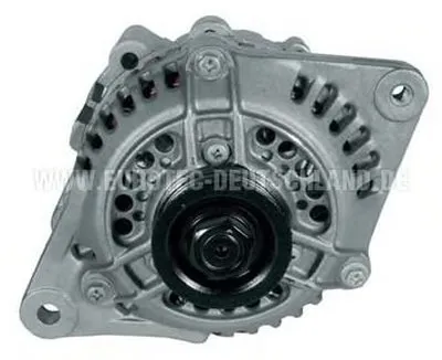 Генератор EUROTEC купить