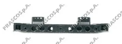 Поперечная балка PRASCO купить