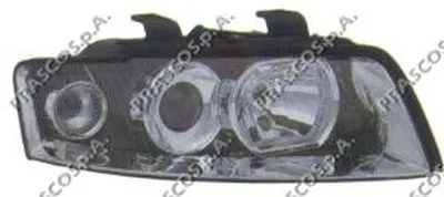 Фара PRASCO купить