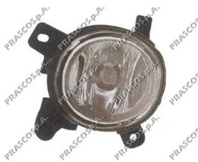 Противотуманная фара PRASCO купить