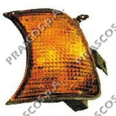 Фонарь указателя поворота PRASCO купить