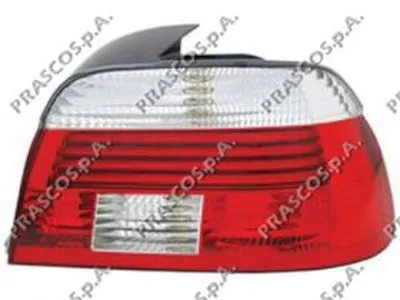Задний фонарь PRASCO купить