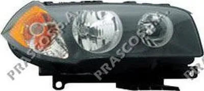 Фара PRASCO купить