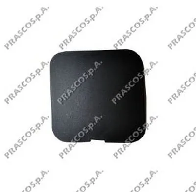 Заслонка, буксирный крюк PRASCO купить