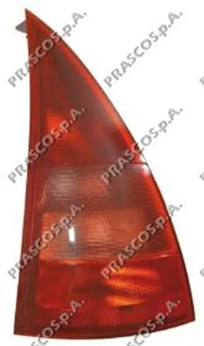 Задний фонарь PRASCO купить
