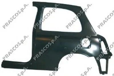 Боковина PRASCO купить