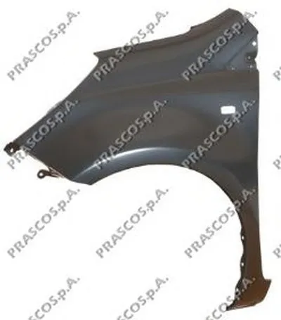 Крыло PRASCO купить