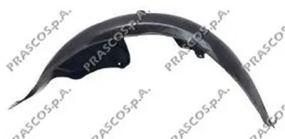 Внутренняя часть крыла PRASCO купить