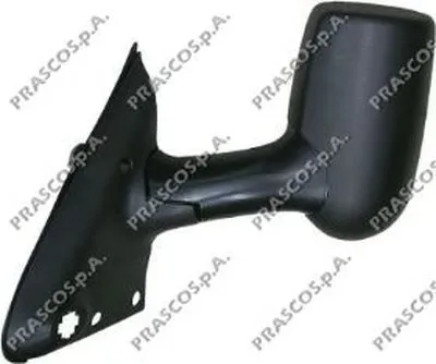 Наружное зеркало PRASCO купить