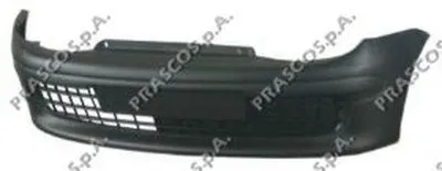 Буфер PRASCO купить