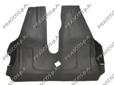 Изоляция моторного отделения PRASCO купить