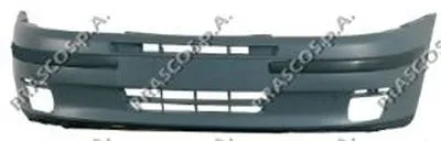 Буфер PRASCO купить