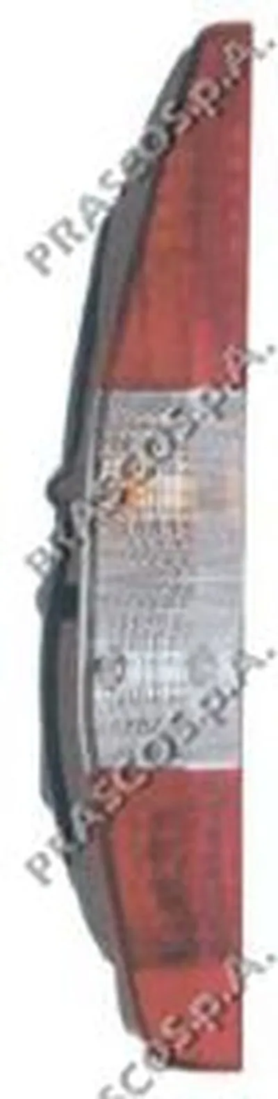 Задний фонарь Premium PRASCO купить