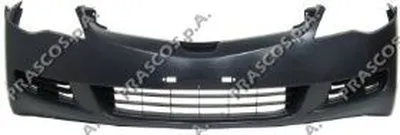 Буфер Premium PRASCO купить