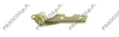 Шарнир, капот PRASCO купить