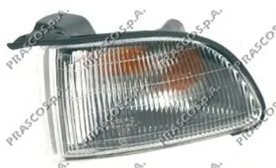 Фонарь указателя поворота PRASCO купить
