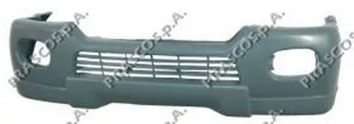 Буфер PRASCO купить