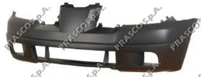 Буфер PRASCO купить