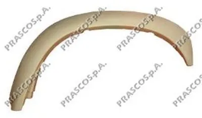 Расширение, крыло Premium PRASCO купить