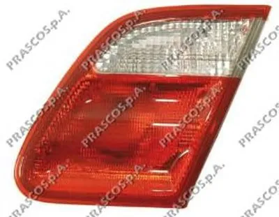 Задний фонарь PRASCO купить