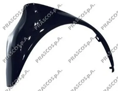 Крыло PRASCO купить