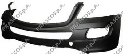 Буфер PRASCO купить