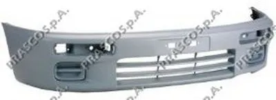 Буфер PRASCO купить